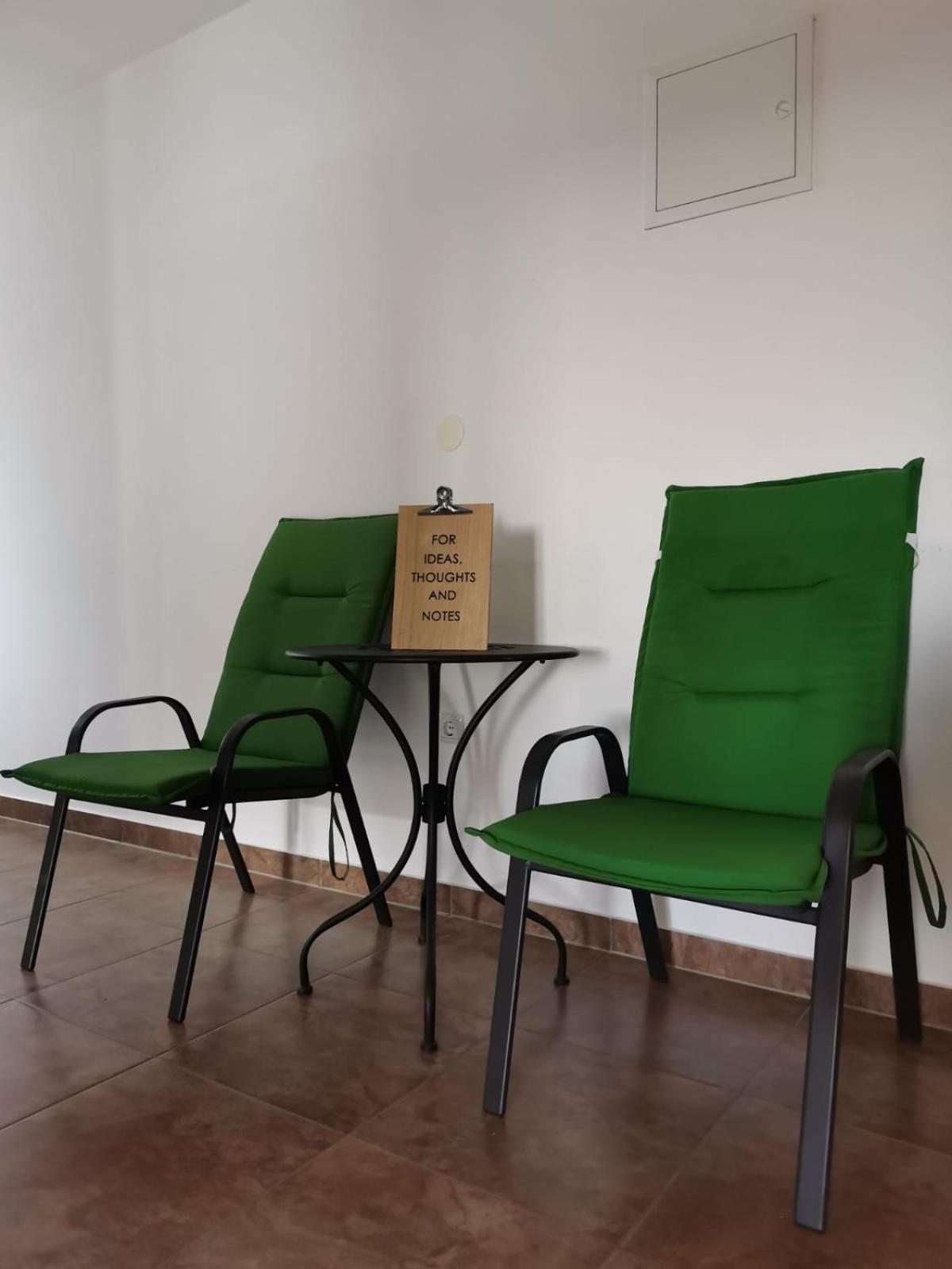 Apartman Franc Zadar Exterior photo