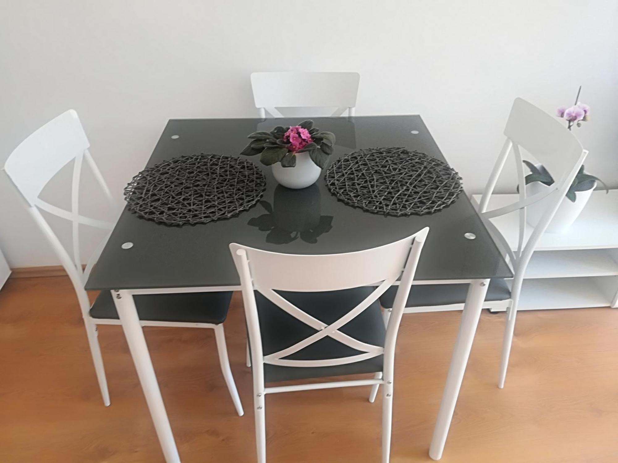Apartman Franc Zadar Exterior photo
